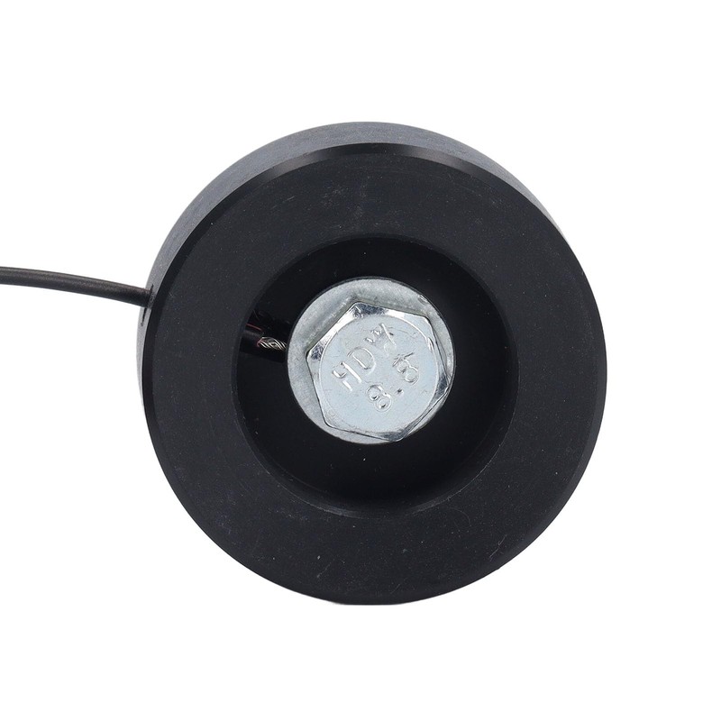 CNC Probe Tool Setter CNC Touch Plate Probe Block Router