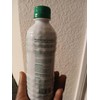 Jinja Herbal Extract, 350ml