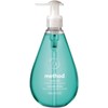 Method Hand Wash Gel 12 Oz