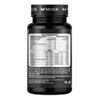 Yaoca Multi H Con Vitaminas Y Calcio 60 Capsulas