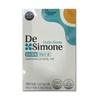 DeSimone Daily Probiotics 3.4g x 30 Packets  / 드시모네 데일리 유산균 3.4g x 30포