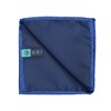 GRIN accs | Pañuelo de Bolsillo para Hombre | Modelo