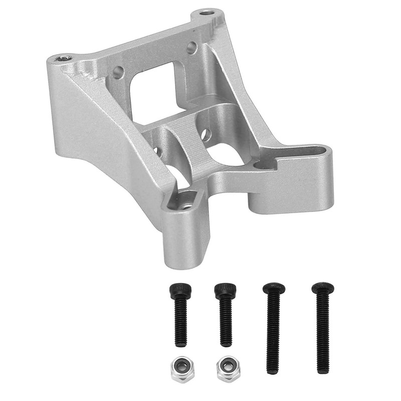 1/10 RC Front Shock Tower Aluminium Alloy Damper Shock Absorber
