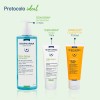 Isispharma Teen Derm Hydra 40ml Textura Ligera Acne
