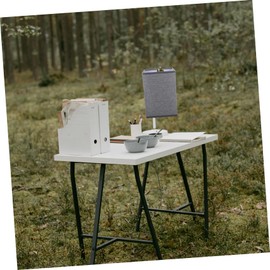 Levemolo Sturdy Linen Lampshade Easy Install Replacement for Ceiling Floor Lamps Suitable for Living Room Bedroom