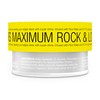 Lux Collection Edge Control Gel for 4C Hair – 48