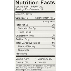 Aiya Matcha To Go Single Serve Packs - Ceremonial Grade Pure Matcha Green Tea Powder (10 Count)