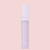 VDL Expert Color Undereye Primer, 02 Purple, 1 piece /