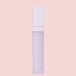 VDL Expert Color Undereye Primer, 02 Purple, 1 piece / 브이디엘 엑스퍼트 컬러 언더아이 프라이머, 02 퍼플, 1개