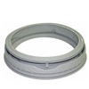 Alternativ Door Seal as Original No. 361127, Suitable for Bosch
