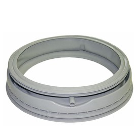 Alternativ Door Seal as Original No. 361127, Suitable for Bosch and Siemens Devices