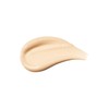 Skin Enhancer Compact Cushion (Glow) Single Item / 스킨 인핸서