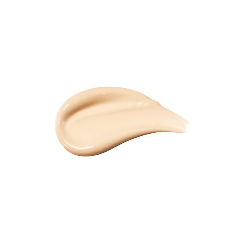 Skin Enhancer Compact Cushion (Glow) Single Item / 스킨 인핸서