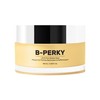 MAËLYS Cosmetics B-PERKY Breast Mask - Leave-On Firming and Lifting