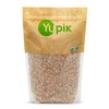 Yupik Organic Spelt Flakes, 2.2 lb (35.2 oz), Non-GMO, Kosher,