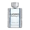 Salvatore Ferragamo Uomo Casual Life Eau De Toilette Spray 100ml/3.4oz