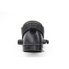 Air Intake Hose for Mazda MPV (2002-2005) OEM# AJ51-13-221 -