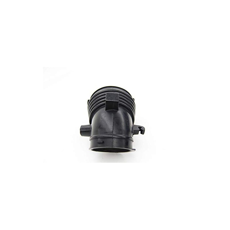 Air Intake Hose for Mazda MPV (2002-2005) OEM# AJ51-13-221 -