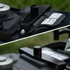 Cross Cub 50, 110, JA60, JA45, AA06, Super Cub 50,