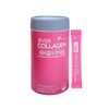 Ever Collagen Time 3g x 30 packets / 에버콜라겐 타임 3g x 30포