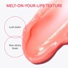 LANEIGE Lip Sleeping Mask Caramelo (Mascarilla De Noche Para Labios)