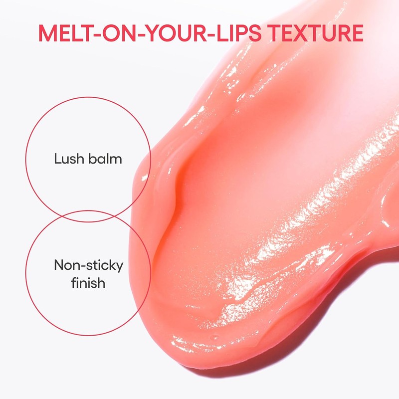 LANEIGE Lip Sleeping Mask Caramelo (Mascarilla De Noche Para Labios)