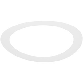 KOHLER 50752 Replacement Part