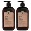 Perfect Serum Highly Nutrient Treatment 180ml Hair Care / 퍼펙트세럼 고영양 트리트먼트 180ml 머릿결관리