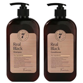 Perfect Serum Highly Nutrient Treatment 180ml Hair Care / 퍼펙트세럼 고영양 트리트먼트 180ml 머릿결관리
