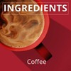 Folgers Colombian, Medium Roast Coffee, K-Cup Pods