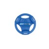 Laser Tools Racing 8188 Spoke Wrench