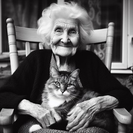 Digital image picture photo wallpaper background 186