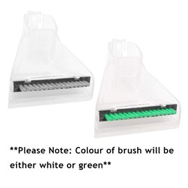 Vax Agility & Oasis Complete Carpet & Upholstery Cleaner Wash Tool