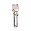 ADJUSTABLE STANDARD-BASED SOCKETS: 4 3/4"- 6" TR-234