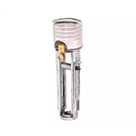 ADJUSTABLE STANDARD-BASED SOCKETS: 4 3/4"- 6"     TR-234