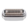 Replacement Trimmer Head Professional Home Travel Portable Foil Head Accessory