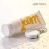 NS Home Shopping [NS홈쇼핑]더진스 트랜스콜 버블 브이 클렌징폼 100g 3개[35780563]