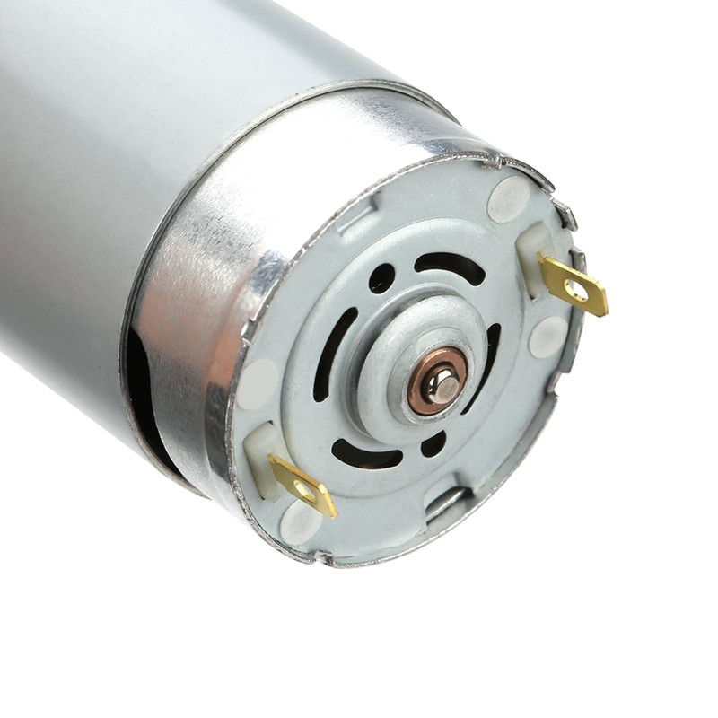 DC 24V Vacuum Pump, Mini, Vacuum Pump, Filling Time, Low