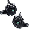 RAV4 Fog Light 2013 2014-2015 - RP Remarkable Power, Fog