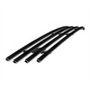 APS Compatible with Chevy Impala 2006-2013 & 14-16 Impala Limited