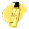 Hanskin Pore Cleansing Oil PHA 300ml