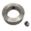 Coastal Shaft Collars - 1.25" Bore Diameter - Set Screw