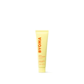 BYOMA Creamy Jelly Cleanser (In Tube) - 60ml