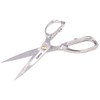 片山 on all purpose scissors