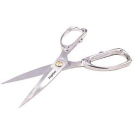 片山 on all purpose scissors