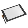 8in Touch Screen Panel Digitizer Scratch Resistant for Autel Maxisys