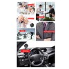 Mini Camera High Definition 580mAh Battery Motion Detection Surveillance Camera