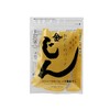 [Kyoto and Uneno] pack of soup stock, gold (additive-free)