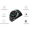 Futanwei [5 Pack] for Atheewon Military Smart Watch S10 Screen