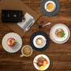 Trivets for Hot Dishes, Large Trivet for Hot Pots and